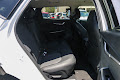 2024 Kia EV6 Light