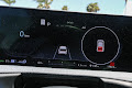 2024 Kia EV6 Light