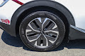 2024 Kia EV6 Light