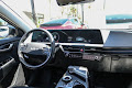 2024 Kia EV6 Light