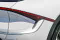 2024 Kia EV6 Light