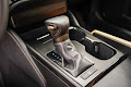 2025 Lexus ES 350