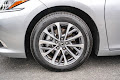 2025 Lexus ES 350
