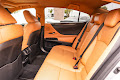 2025 Lexus ES 350