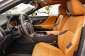 2025 Lexus ES 350