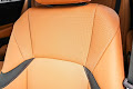 2025 Lexus ES 350