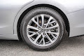 2025 Lexus ES 350