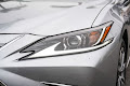2025 Lexus ES 350