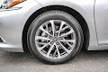 2025 Lexus ES 350