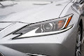 2025 Lexus ES 350