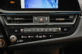 2025 Lexus ES 350