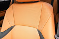 2025 Lexus ES 350
