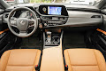 2025 Lexus ES 350