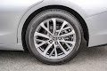 2025 Lexus ES 350