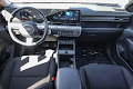 2024 Hyundai Kona Electric SEL