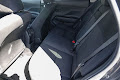 2024 Hyundai Kona Electric SEL