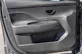2024 Hyundai Kona Electric SEL