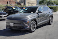 2024 Hyundai Kona Electric SEL
