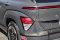 2024 Hyundai Kona Electric SEL