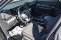 2024 Hyundai Kona Electric SEL