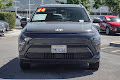 2024 Hyundai Kona Electric SEL
