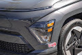 2024 Hyundai Kona Electric SEL