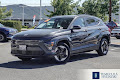 2024 Hyundai Kona Electric SEL