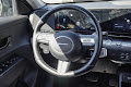 2024 Hyundai Kona Electric SEL
