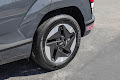 2024 Hyundai Kona Electric SEL