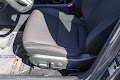 2024 Hyundai Kona Electric SEL