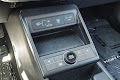 2024 Hyundai Kona Electric SEL