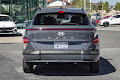 2024 Hyundai Kona Electric SEL