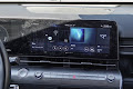 2024 Hyundai Kona Electric SEL