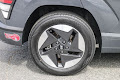 2024 Hyundai Kona Electric SEL