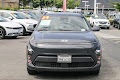 2024 Hyundai Kona Electric SEL