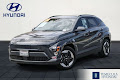 2024 Hyundai Kona Electric SEL