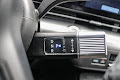 2024 Hyundai Kona Electric SEL