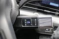 2024 Hyundai Kona Electric SEL