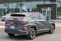 2024 Hyundai Kona Electric SEL