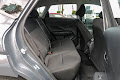2024 Hyundai Kona Electric SEL