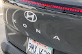 2024 Hyundai Kona Electric SEL
