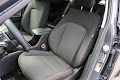 2024 Hyundai Kona Electric SEL