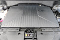 2024 Hyundai Kona Electric SEL