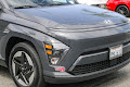 2024 Hyundai Kona Electric SEL