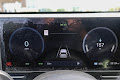 2024 Hyundai Kona Electric SEL