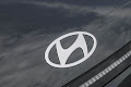 2024 Hyundai Kona Electric SEL