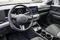 2024 Hyundai Kona Electric SEL