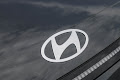 2024 Hyundai Kona Electric SEL