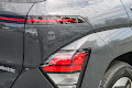 2024 Hyundai Kona Electric SEL
