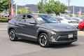 2024 Hyundai Kona Electric SEL
